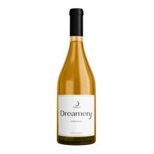 画像をギャラリービューアに読み込む, ドリームリー シャルドネ 2022 | BiSTRO ViNO CELLARS (ビストロヴィーノセラーズ)