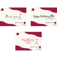 画像をギャラリービューアに読み込む, 【送料無料】煮干しだし | 日本ふるさと屋