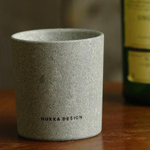 画像をギャラリービューアに読み込む, ソープストーン ロックグラス