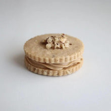 画像をギャラリービューアに読み込む, enn ヘーゼルナッツ