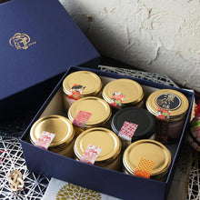 画像をギャラリービューアに読み込む, わらび餅てらみす 味くらべ 8個セット