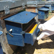 画像をギャラリービューアに読み込む, 製造工程