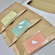 画像をギャラリービューアに読み込む, ぼくのおすすめセット