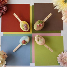 画像をギャラリービューアに読み込む, 新いろはのマカロン〜祭〜