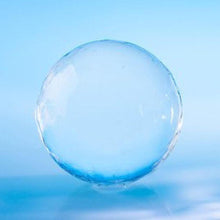 画像をギャラリービューアに読み込む, 丸氷