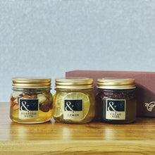 画像をギャラリービューアに読み込む, よくばりギフト