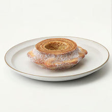 画像をギャラリービューアに読み込む, 龍乃髭ホール