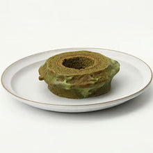 画像をギャラリービューアに読み込む, 龍乃髭ホール