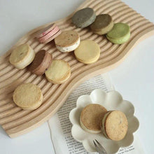 画像をギャラリービューアに読み込む, 縁 enn