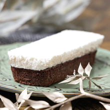 画像をギャラリービューアに読み込む, 禁断の生チョコケーキ | SweetsTime(スイーツタイム)