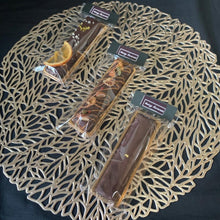 画像をギャラリービューアに読み込む, ブラウニーセット