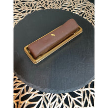 画像をギャラリービューアに読み込む, シュトレンご褒美クリスマスセット