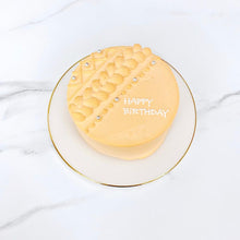 画像をギャラリービューアに読み込む, ケーブルニットセンイルケーキ