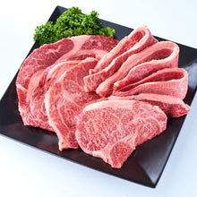 画像をギャラリービューアに読み込む, モッタイナイビーフ(国産牛)(500g/1kg) | OMI-Tokyo Beef Select-(オーエムアイ トウキョウ ビーフ セレクト)