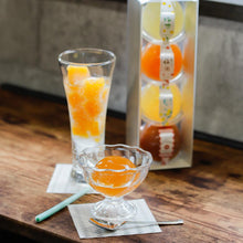 画像をギャラリービューアに読み込む, ぷる~酒