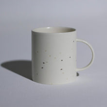 画像をギャラリービューアに読み込む, Cup / 天泣