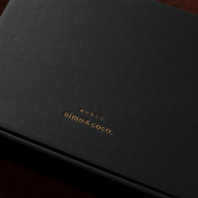 画像をギャラリービューアに読み込む, パッケージ