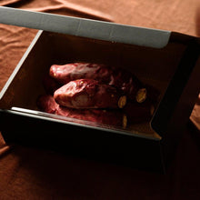 画像をギャラリービューアに読み込む, パッケージ