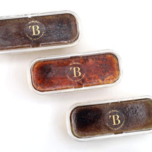 画像をギャラリービューアに読み込む, 新潟・村上茶使用!カタラーナ3種セット