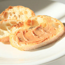 画像をギャラリービューアに読み込む, 【送料無料】ジャム2本セット(林檎×カラメル×バター,紅茶×ミルク) | アトリエコンフィチュール