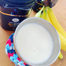 画像をギャラリービューアに読み込む, ジュース