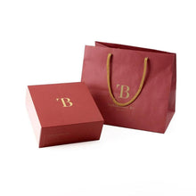 画像をギャラリービューアに読み込む, 新発田産高級卵のバニラプリン 4個入 | Tsubamesanjo Bit(ツバメサンジョウ ビット)