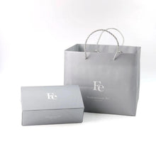 画像をギャラリービューアに読み込む, Fe (S) | Tsubamesanjo Bit(ツバメサンジョウ ビット)