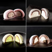 画像をギャラリービューアに読み込む, 生大福8個入A