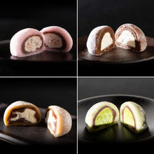 画像をギャラリービューアに読み込む, 生大福8個入G