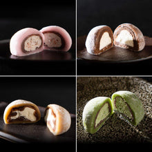 画像をギャラリービューアに読み込む, 生大福8個入I