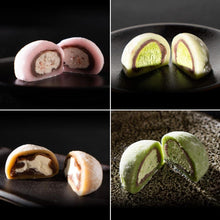 画像をギャラリービューアに読み込む, 生大福8個入J