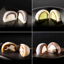 画像をギャラリービューアに読み込む, 生大福8個入K