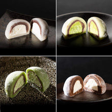 画像をギャラリービューアに読み込む, 生大福8個入L