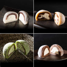 画像をギャラリービューアに読み込む, 生大福8個入M