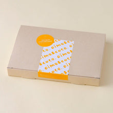 画像をギャラリービューアに読み込む, パッケージ