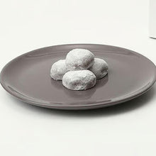 画像をギャラリービューアに読み込む, 亀乃尾