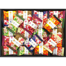 画像をギャラリービューアに読み込む, 金澤小町 KMC-20