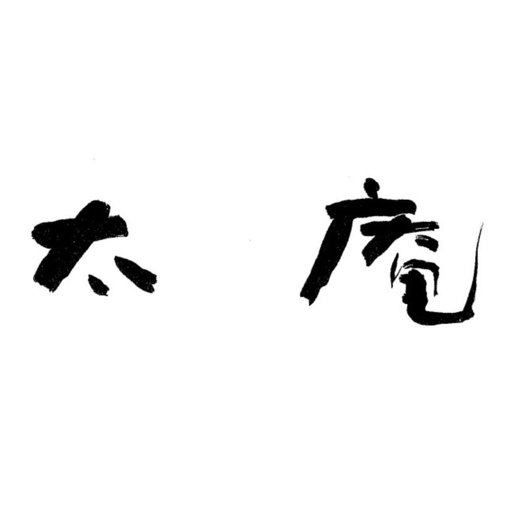 ロゴ