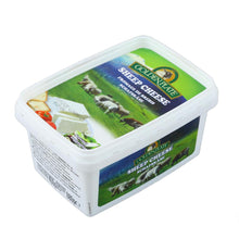 画像をギャラリービューアに読み込む, 羊のシレネ GOLDENPLATE 400g | 開門株式会社