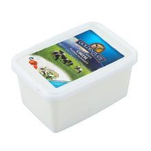 画像をギャラリービューアに読み込む, 牛のシレネ GOLDENPLATE 400g | 開門株式会社