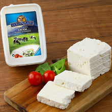 画像をギャラリービューアに読み込む, 牛のシレネ GOLDENPLATE 400g | 開門株式会社