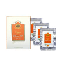 画像をギャラリービューアに読み込む, 紅茶