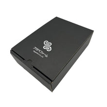 画像をギャラリービューアに読み込む, ジンジャーシロップ金姜柑2本入 | 株式会社アガペファーム