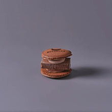 画像をギャラリービューアに読み込む, 【誕生日専用】テリーヌどら焼き食べ比べ2種セット(4個/6個) | どら焼きギフト古都乃和