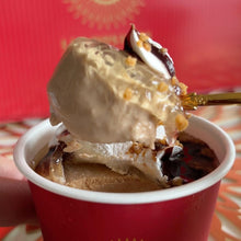 画像をギャラリービューアに読み込む, 【送料込】AH-GK8W銀座京橋 レ ロジェ エギュスキロール アイス 8種