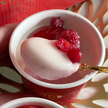 画像をギャラリービューアに読み込む, 【送料込】AH-GK8W銀座京橋 レ ロジェ エギュスキロール アイス 8種