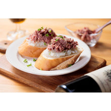 画像をギャラリービューアに読み込む, 【送料込】金賞受賞!米沢牛コンビーフ | Smile collection