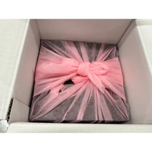 画像をギャラリービューアに読み込む, 【送料込】有馬温泉「四季の彩旅篭」監修おせち和風三段重 | Smile collection