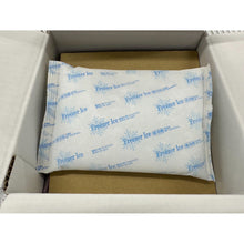 画像をギャラリービューアに読み込む, 【送料込】有馬温泉「四季の彩旅篭」監修おせち和風三段重 | Smile collection