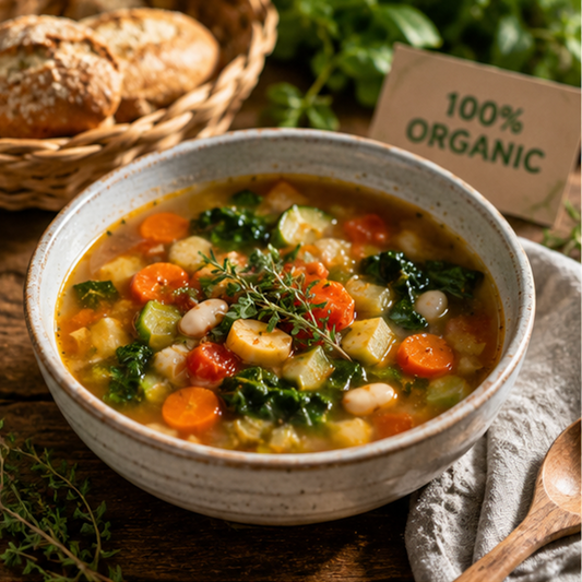 TOMANERO Two-bottle